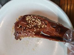 -一品渝香干锅鸭头(平安店)