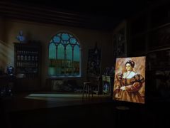 -广东省博物馆