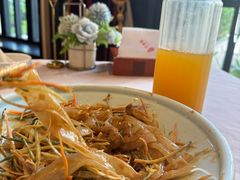 -大鸭梨烤鸭(甘家口店)