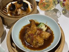 -珍之宝御品·寻味顺德(容桂渔人码头店)