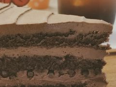 -姆们M Sweetie Cake(五道口店)