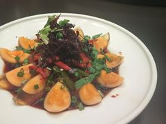 -牧雲子·臻选云南菜 .商务宴请(泰然大厦店)