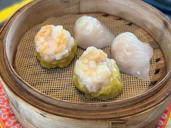 -憶廟街 X 沙角邨(太古城店)