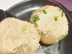 -小杨生煎(湟普汇店)