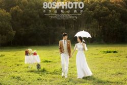 -苏州HX-合喜映画婚纱摄影