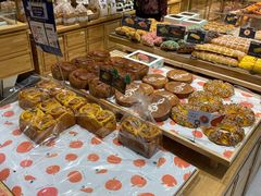-仟吉·ART FARM主题店(菱角湖万达店)