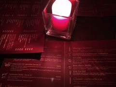 -花马天堂云南餐厅 Lost Heaven(外滩店)