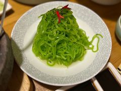 -泰钰丰烤鸭(永安道店)
