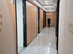 -耀光牙科(南园店)