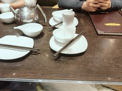 -老牌坊鲁菜名店(聊城美食岛店)