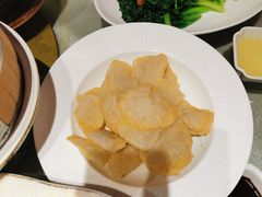 -董家大院·京味家常菜(朝丰家园店)