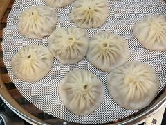 -宋都禾源·灌汤包子(汉兴路直营店)