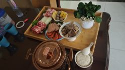 -蓓爱娇琪月子会所(虹口店)