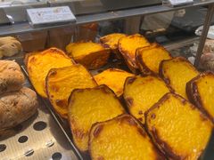 -好利来(上海虹桥新天地Lab主题店)