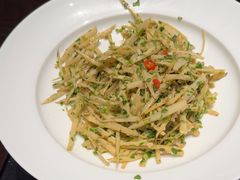-大拙里·精致融合菜(沙湖桃源国际店)