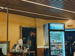 -买又大餐厅(福林里店)