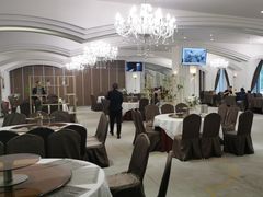 -尚宴(盛世广场·食尚街店)
