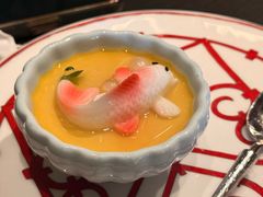 -锦楼·臻选新杭帮(杭州中心店)