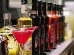 -上海外滩英迪格酒店