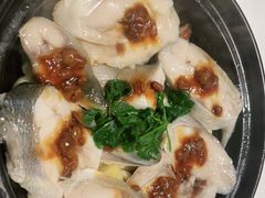 -菉雅苑·湛江菜(前海卓越INTOWN店)