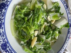 -芸海阁·农家私房菜(沙家浜景区出口店)