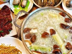 -吉友粥底火锅(方斜路店)