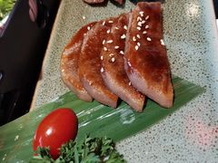 -芥岛(河北大街店)