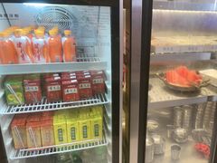 -韩先生自助烤肉•烤活鳗