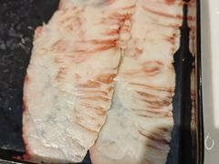 -匠牛亭·锅物烧肉放题自助(昆百大·泰业城店)