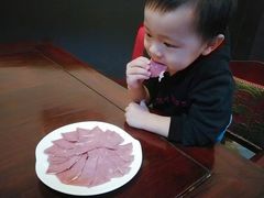 -德居源