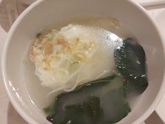 -顺峰(南二环店)
