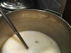 -渔湘粤厨(时尚天河美食城店)