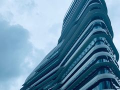 -香港理工大学