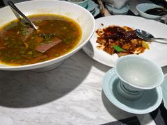 -宴昆山·私房菜(春晖店)