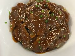 -和记小菜(东方店)