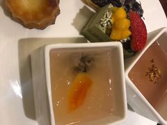 -索菲特西湖大酒店·香榭丽全日候餐厅(南山路店)