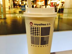 -柯达靓之彩影像网络(明瓦廊店)