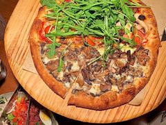 -火鬼 PYRO(五道口店)