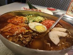 -猫抓烤肉(春熙路店)