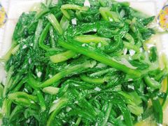 -牛街老爆肚满(牡丹园店)