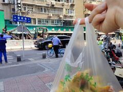 -清真·西北桥头拉面大王(丁家桥店)
