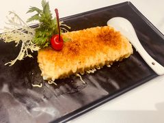 -富黎华海鲜大酒楼(正大广场店)