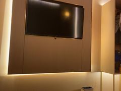 -良子健身·竹Spa(五四广场店)
