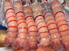 -上井料理黑金店(IFS国金中心店)