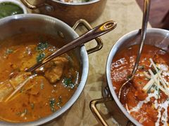 -清真· AL-JANNAT 佳纳特餐厅(仙林店)