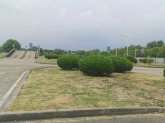 -胜华驾校·小猫学车(银都店)