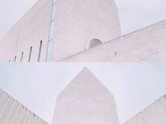-中国艺术研究院油画院