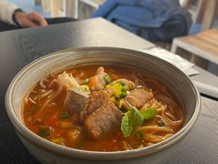 -里面·Noodlology(机电院店)