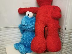 -甜心妈妈·榴莲星级糖水(北京路总店)