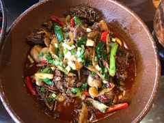 -杨记隆府(白象街店)